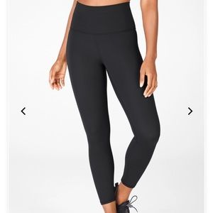 Fabletics leggings